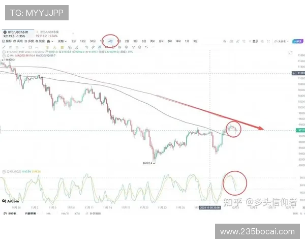 深入分析：USDT投资的潜在风险与应对策略