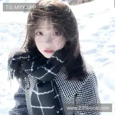 朱美芳
